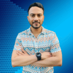 Image of Fakir Aziz | Web designer and developer