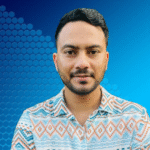 photo of Fakir Aziz-wordpress designer and developer