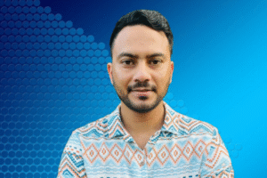 photo of Fakir Aziz-wordpress designer and developer